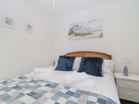 Boatman's Cottage - Devon - 1162772 - thumbnail photo 13