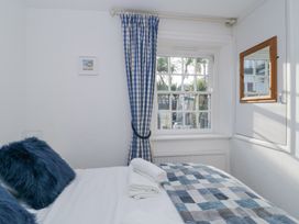 Boatman's Cottage - Devon - 1162772 - thumbnail photo 14