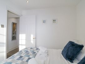 Boatman's Cottage - Devon - 1162772 - thumbnail photo 15