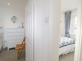 Boatman's Cottage - Devon - 1162772 - thumbnail photo 17
