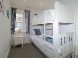 Boatman's Cottage - Devon - 1162772 - thumbnail photo 18