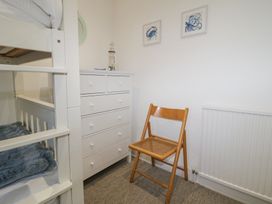 Boatman's Cottage - Devon - 1162772 - thumbnail photo 19
