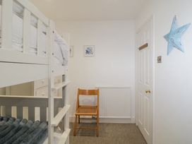 Boatman's Cottage - Devon - 1162772 - thumbnail photo 20