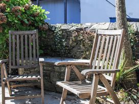 Boatman's Cottage - Devon - 1162772 - thumbnail photo 23