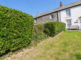 Creighton Cottage - Cornwall - 1162818 - thumbnail photo 12