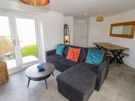 Greenway View - Cotswolds - 1162848 - thumbnail photo 4