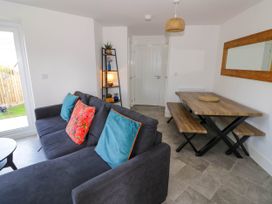 Greenway View - Cotswolds - 1162848 - thumbnail photo 6