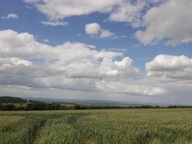 Greenway View - Cotswolds - 1162848 - thumbnail photo 20