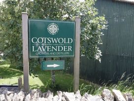 Greenway View - Cotswolds - 1162848 - thumbnail photo 21