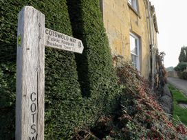 Greenway View - Cotswolds - 1162848 - thumbnail photo 22