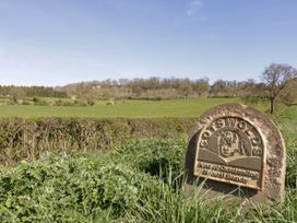 Greenway View - Cotswolds - 1162848 - thumbnail photo 24