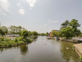 Greenway View - Cotswolds - 1162848 - thumbnail photo 27