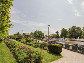 Greenway View - Cotswolds - 1162848 - thumbnail photo 28