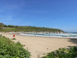 Chy Lowena - Cornwall - 1162862 - thumbnail photo 28