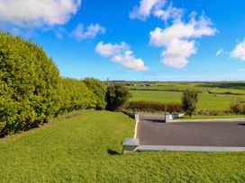 Hill Crest - Kinsale & County Cork - 1162865 - thumbnail photo 48