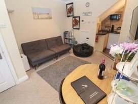 5 Lyonesse Apartments - Cornwall - 1162873 - thumbnail photo 2