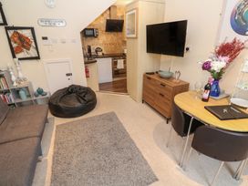 5 Lyonesse Apartments - Cornwall - 1162873 - thumbnail photo 3