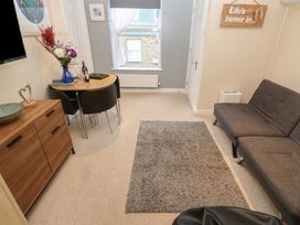 5 Lyonesse Apartments - Cornwall - 1162873 - thumbnail photo 5