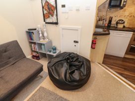 5 Lyonesse Apartments - Cornwall - 1162873 - thumbnail photo 6