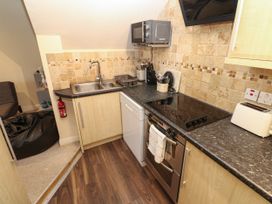 5 Lyonesse Apartments - Cornwall - 1162873 - thumbnail photo 8