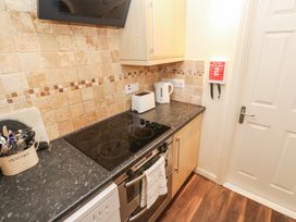 5 Lyonesse Apartments - Cornwall - 1162873 - thumbnail photo 10