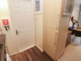 5 Lyonesse Apartments - Cornwall - 1162873 - thumbnail photo 11