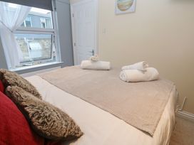 5 Lyonesse Apartments - Cornwall - 1162873 - thumbnail photo 12