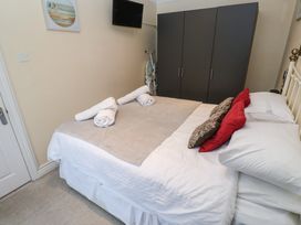 5 Lyonesse Apartments - Cornwall - 1162873 - thumbnail photo 14