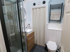 5 Lyonesse Apartments - Cornwall - 1162873 - thumbnail photo 15