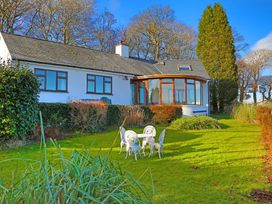 Artist's Cottage - North Wales - 1162908 - thumbnail photo 29