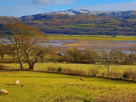 Artist's Cottage - North Wales - 1162908 - thumbnail photo 33