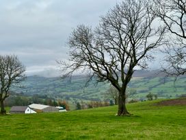 Beudy Pwll Pridd - North Wales - 1162911 - thumbnail photo 54