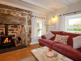 Rock View - Cornwall - 1162919 - thumbnail photo 6