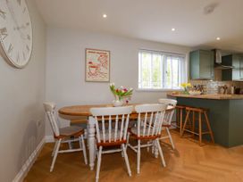 Rock View - Cornwall - 1162919 - thumbnail photo 9