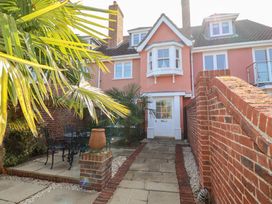 6 Willows Green - Suffolk & Essex - 1162932 - thumbnail photo 1
