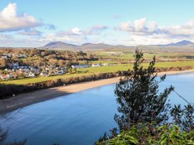 The Warren M5 - North Wales - 1162943 - thumbnail photo 22