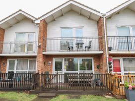 102 Waterside Park - Suffolk & Essex - 1162945 - thumbnail photo 1