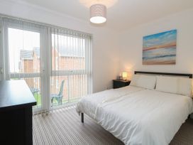 102 Waterside Park - Suffolk & Essex - 1162945 - thumbnail photo 11