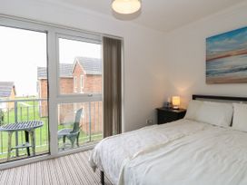 102 Waterside Park - Suffolk & Essex - 1162945 - thumbnail photo 15