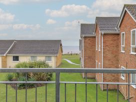 102 Waterside Park - Suffolk & Essex - 1162945 - thumbnail photo 16