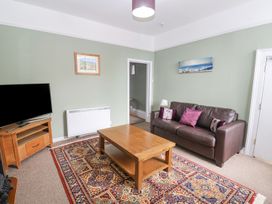 Flat 1, St Agnes House - Dorset - 1162958 - thumbnail photo 3