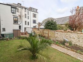 Flat 1, St Agnes House - Dorset - 1162958 - thumbnail photo 17