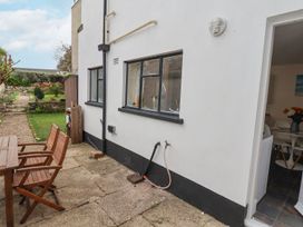 Flat 1, St Agnes House - Dorset - 1162958 - thumbnail photo 18