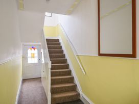 Flat 2, St Agnes House - Dorset - 1162959 - thumbnail photo 12