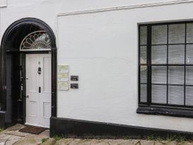 Flat 2, St Agnes House - Dorset - 1162959 - thumbnail photo 13