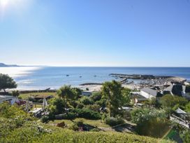 The Annexe, St Agnes House - Dorset - 1162961 - thumbnail photo 18