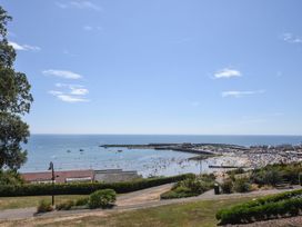 The Annexe, St Agnes House - Dorset - 1162961 - thumbnail photo 19