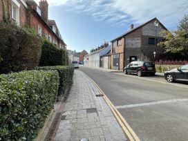 23 Millhams Street - Dorset - 1162980 - thumbnail photo 21