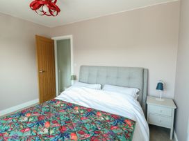 36 Parc Delfryn - Anglesey - 1163029 - thumbnail photo 8