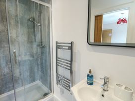 36 Parc Delfryn - Anglesey - 1163029 - thumbnail photo 10